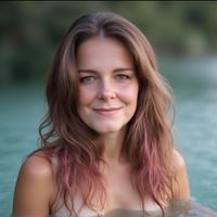 Melissa Munroe profile picture