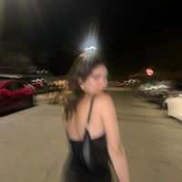 Duru Arda profile picture
