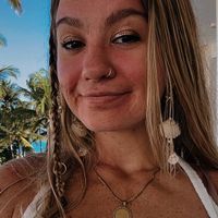 Erin Elinski profile picture