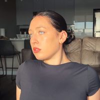 Sydney Pluto profile picture