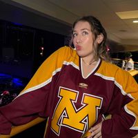 Sydney Pluto profile picture