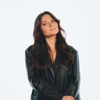 Beka Bishop profile picture