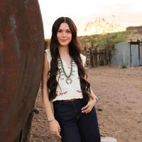 Brooke Lunt profile picture
