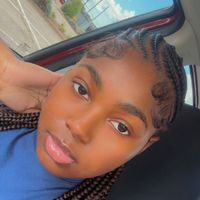 Alicia Selmon profile picture