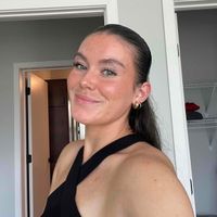 Sydney Seeley profile picture