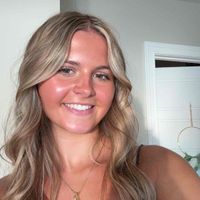 sadievonn 😇😇 profile picture