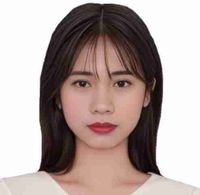 Jane Anyayahan profile picture