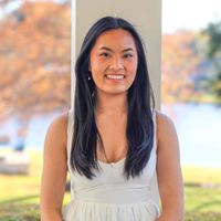 Brooke Tran profile picture