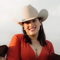 Samantha Tyler profile picture