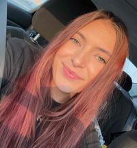 Corryn Stubbs profile picture