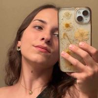 Alexis Yoham profile picture