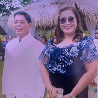 Jocelyn Alarde profile picture
