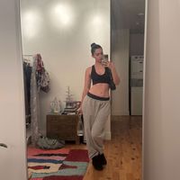 Samantha Ellis profile picture
