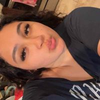 Angie Carcamo profile picture