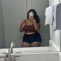 Makayla Quiñones profile picture