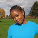 Emmy Njue profile picture