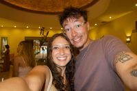 Adrianna Tantillo profile picture