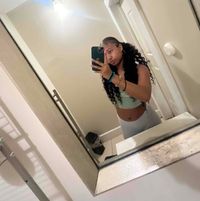 Shiia L profile picture