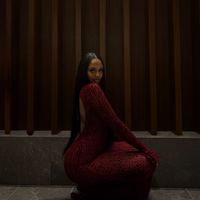 Helen Kidanemariam profile picture