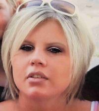 Ginger Teeples profile picture