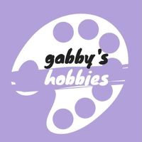 Gabby's Hobbies profile picture