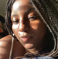 Chiebube profile picture