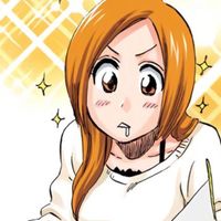 Alon Ali profile picture