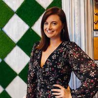 Kara Rountree profile picture