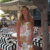 Caroline Paradies profile picture