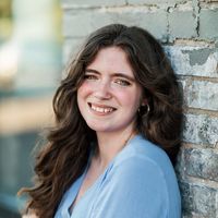 Taylor Schultz profile picture