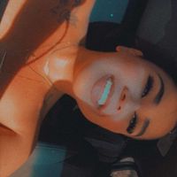 Christina Villagomez profile picture