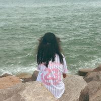 Kaitlyn Haith profile picture