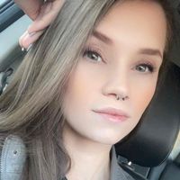 Brittany Quint profile picture