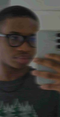 Kingsley profile picture