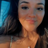 McKenna profile picture