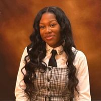 ElleTheStar profile picture