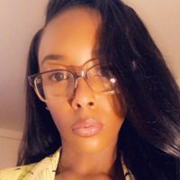 Kyana Avery profile picture