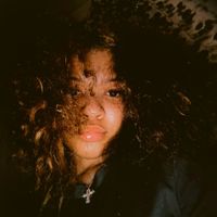 Bre'onna Johnson profile picture
