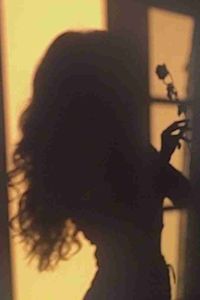 Marina Maron profile picture