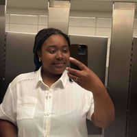 Keyonna Springfield profile picture