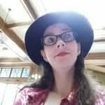 Nina Unger profile picture