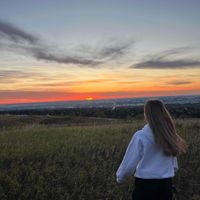 Emma HG profile picture