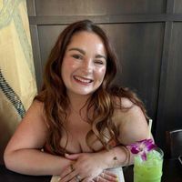 Lily Torres profile picture