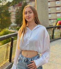 Selma Pajić profile picture