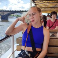 Emily Rose profile picture