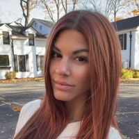 Haley Reiken profile picture