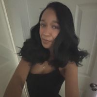 Christina Marie profile picture