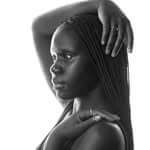 Kajo Evanson profile picture