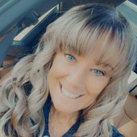 Theresa Lee profile picture