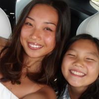 Elina Kim profile picture